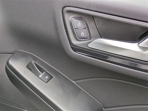 New 2026 Ford Escape ST-Line w/ Tech Pack #1 image 34