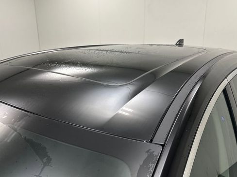 New 2026 Nissan Murano SL image 11