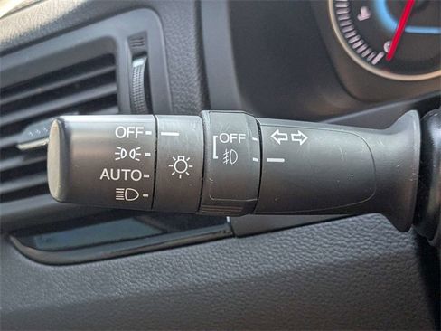 Used 2022 Honda Pilot Black Edition image 28