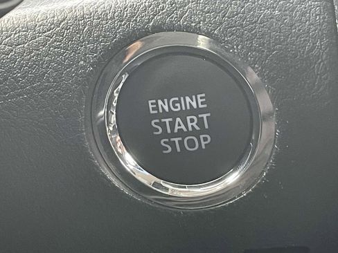 Used 2024 Toyota 4Runner TRD Off-Road Premium image 28