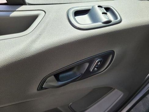 New 2025 Ford Transit 350 Base w/ Load Area Protection Package image 52