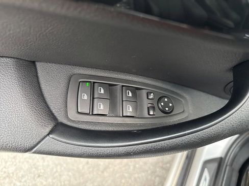 Used 2017 BMW X1 xDrive28i image 15