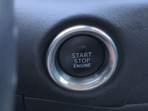 Used 2021 MAZDA CX-5 Touring FWD image 26