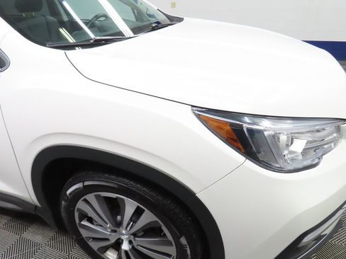Used 2022 Subaru Ascent Touring w/ Popular Package #2A AWD/4WD image 28