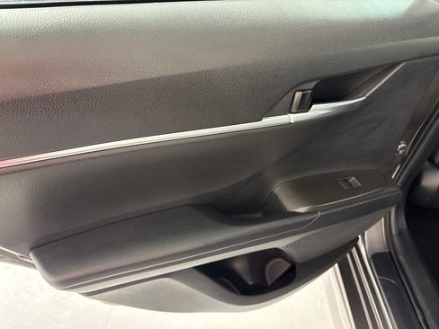 Used 2024 Toyota Camry SE FWD image 20