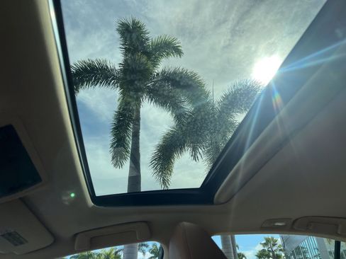 Used 2013 Lexus GS 350 AWD image 20