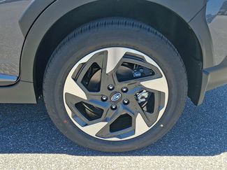 New 2026 Subaru Crosstrek 2.5i Limited AWD/4WD video 5