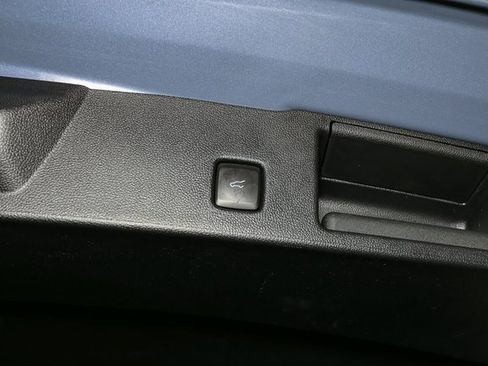 Used 2023 Ford Escape ST-Line w/ Tech Pack #1 image 12