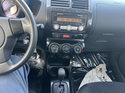 Used 2008 Scion xD image 13