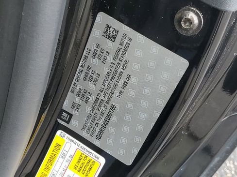 Used 2014 Cadillac ELR Base w/ Luxury Package image 34