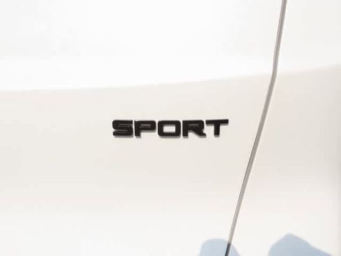 New 2026 Honda CR-V Sport-L image 8