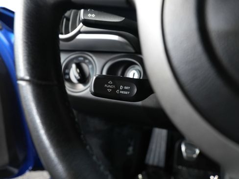 Used 2007 Porsche Cayman S image 32