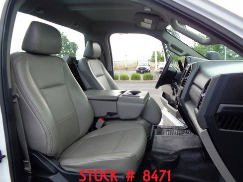 Used 2017 Ford F250 XL RWD image 19