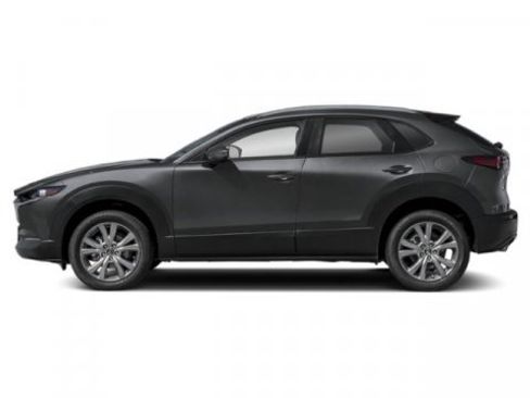 New 2026 MAZDA CX-30 AWD 2.5 S image 3
