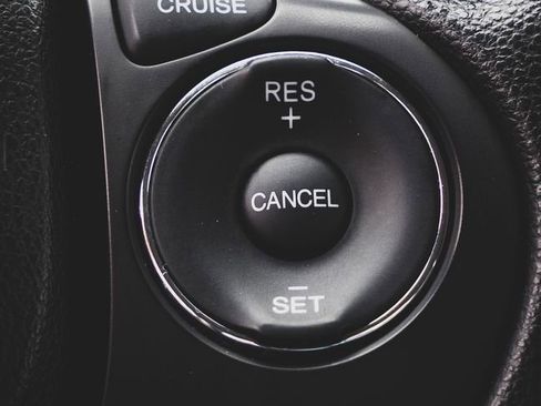 Used 2015 Honda Civic LX image 9