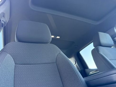 Used 2022 Chevrolet Silverado 1500 RST image 20