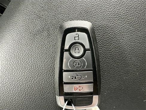 Used 2023 Ford F150 XLT w/ Equipment Group 302A High image 17