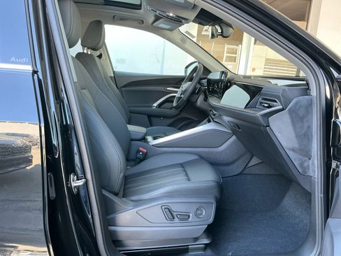 New 2025 Audi Q5 Premium Plus AWD/4WD image 28