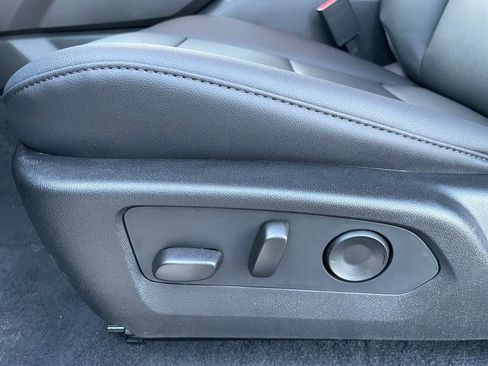 New 2026 Chevrolet Colorado Trail Boss image 10