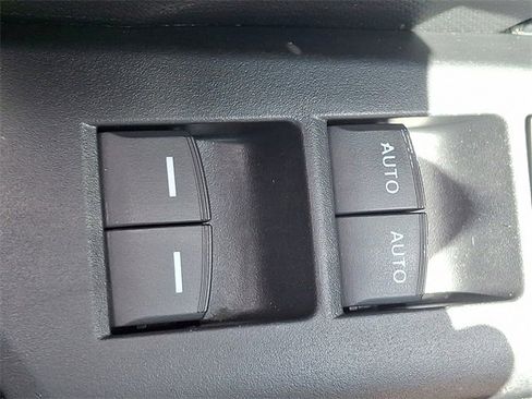 Used 2020 Honda Civic LX image 24