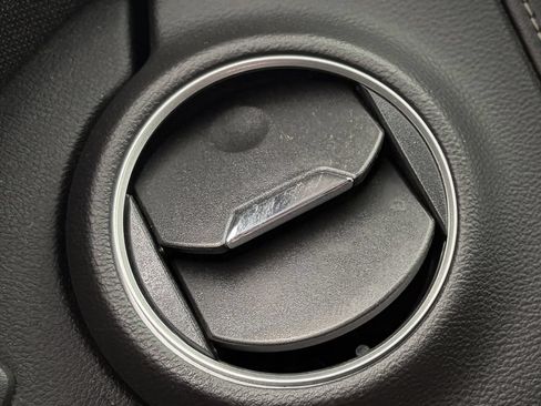 Used 2012 Chevrolet Camaro SS RWD image 4