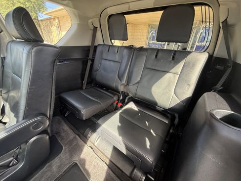 Used 2017 Lexus GX 460 Premium image 11