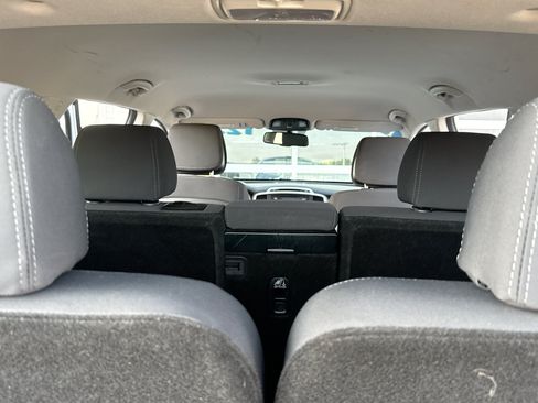 Used 2016 Kia Sorento FWD w/ LX Convenience Package image 21