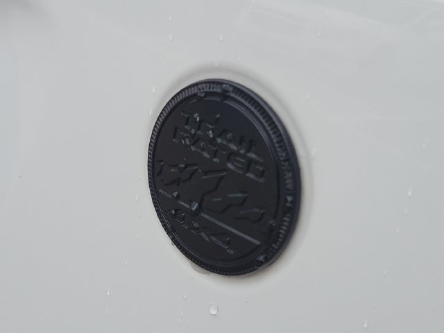 Used 2022 Jeep Wrangler Unlimited Sport AWD/4WD image 33