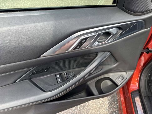 Certified 2023 BMW 430i 430i w/ Premium Package image 12