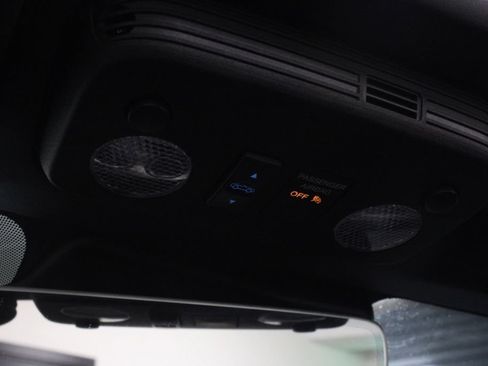 Used 2019 Ford Mustang GT Premium w/ Equipment Group 401A RWD image 36