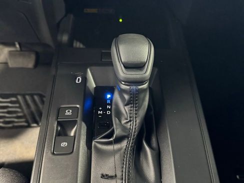 New 2026 Toyota Corolla Cross LE image 39