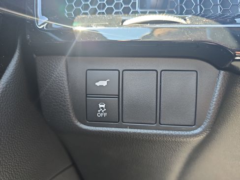 Used 2023 Honda CR-V EX-L image 28