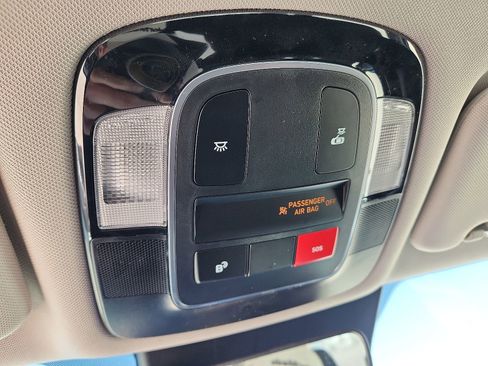 New 2026 Hyundai Sonata SEL image 20