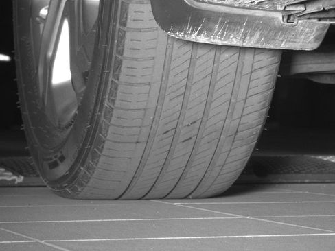 Used 2023 Hyundai Santa Fe SEL w/ Premium Package image 10