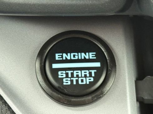 Certified 2023 Ford Bronco Sport Big Bend w/ Convenience Package image 15