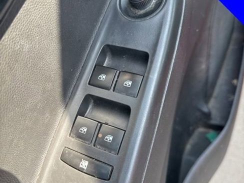 Used 2022 Chevrolet Spark LT image 18