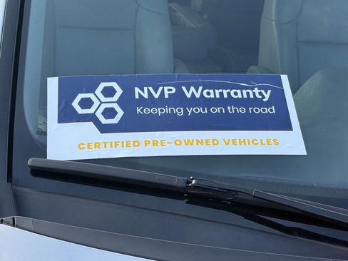 Used 2016 Honda Odyssey EX-L image 31