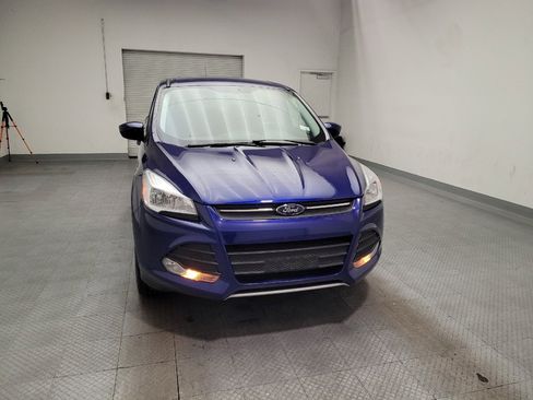 Used 2014 Ford Escape SE FWD image 14