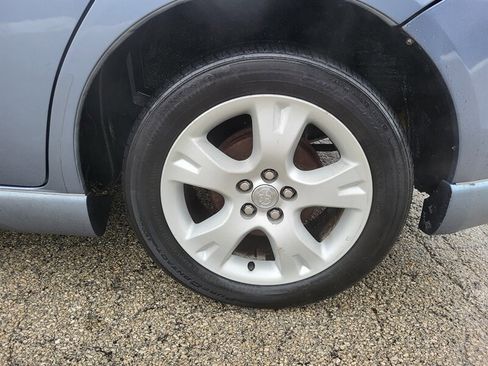 Used 2006 Toyota Matrix XR image 31