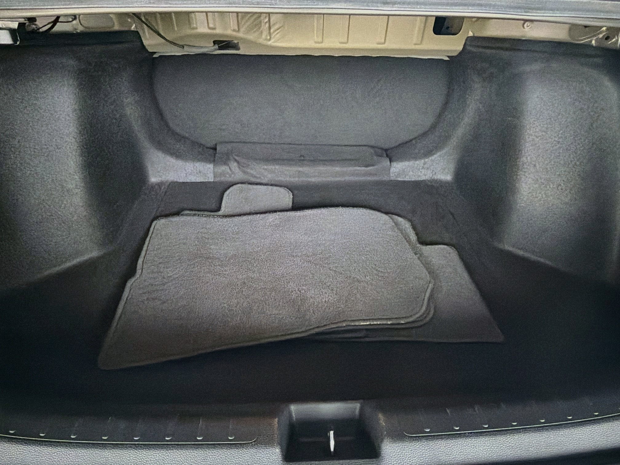 Used 2025 Honda Civic LX image 27
