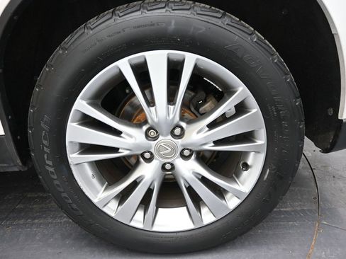 Used 2014 Lexus RX 350 FWD image 48