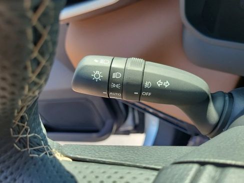 New 2026 Toyota Tundra 1794 Edition AWD/4WD image 17