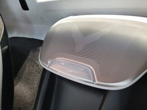 New 2026 Chevrolet Corvette Z06 image 26