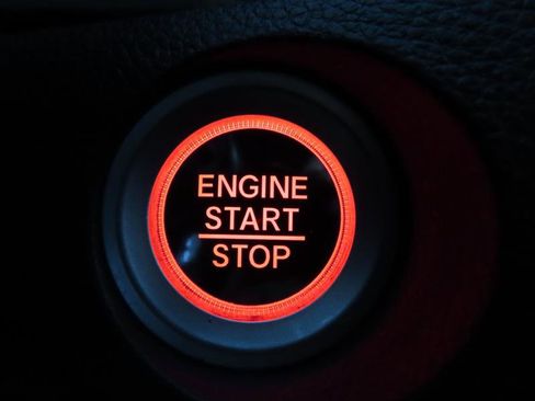 Used 2020 Honda Civic Sport image 19