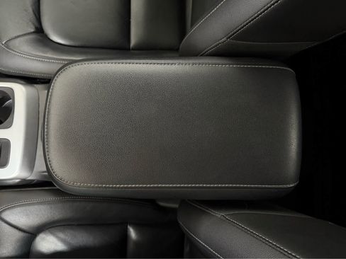 Used 2019 Chevrolet Colorado ZR2 w/ ZR2 Dusk Special Edition AWD/4WD image 21