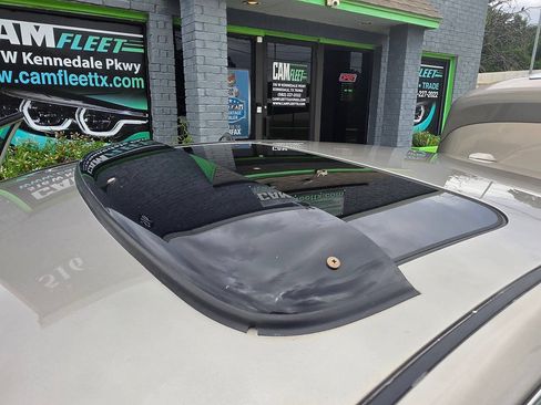 Used 2012 Nissan Altima 2.5 SL w/ 2.5SL Pkg FWD image 34