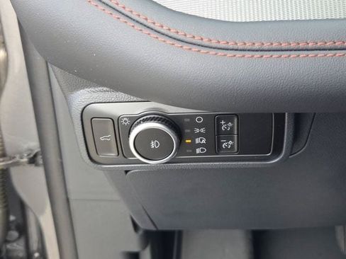 New 2026 Ford Explorer ST-Line w/ ST-Line Street Pack RWD image 59