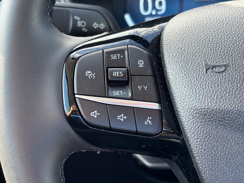 Used 2023 Ford Escape Active w/ Tech Pack #2 FWD image 19