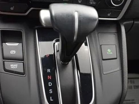 Used 2019 Honda CR-V EX-L image 37