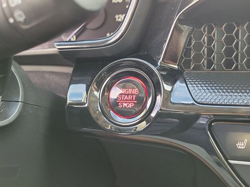 Used 2024 Honda CR-V EX-L image 31